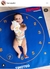 Night huggies - tienda online
