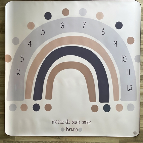 Personalizada Bruno