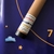 Night huggies - tienda online