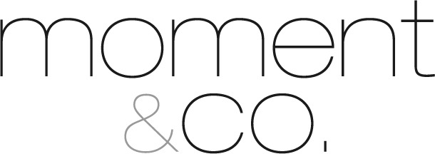 Moment & co