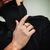 ANILLO SULLIVAN - comprar online