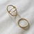 DUO COSMOS - comprar online