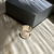 ANILLO DOMO - comprar online