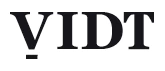 Vidt