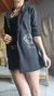 Blazer Bowie (31200 transf) - comprar online
