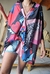 Imagen de Maxi camisa PINK SAVAGE (27900)