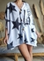 Imagen de Maxi camisa WONDER( 27900)