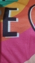 Remeron be happy 2da selección - comprar online
