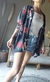 Maxi Camisa VINTAGE TATTOO (27900) - comprar online