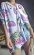 Camisa GOOD VIBES (27900) - comprar online