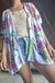 Camisa GOOD VIBES (27900)