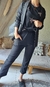 Imagen de Remera GALAXY strass(13900)