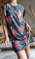 Vestido black tattoo(16160 tranf) en internet