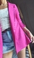 Blazer Jazz (31200 transf)