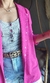 Blazer Jazz (31200 transf) - Ni lola Ni carola