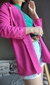Blazer Jazz (31200 transf) en internet