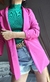 Blazer Jazz (31200 transf) en internet