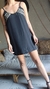 Vestido black (20000) - comprar online