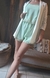 Conjunto AQUA (6900) - comprar online