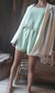 Conjunto AQUA (6900) en internet