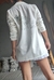 Blazer Wish (30000)