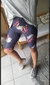 2da selección biker amour (f201)