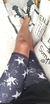 Biker stars 2 da selección (f206) - comprar online