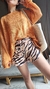 2da selección short chiripa (F700)