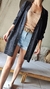 Saco Jazz Bremer (35900)