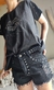 Remera GLAM ROCK (10900) - Ni lola Ni carola