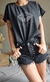 Remera GLAM ROCK (10900)