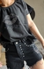 Remera GLAM ROCK (10900) - comprar online
