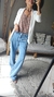 Jeans RIHANNA (45900)
