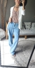 Jeans RIHANNA (45900) - comprar online