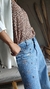 Jeans RIHANNA (45900) en internet