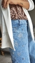 Imagen de Jeans RIHANNA (45900)