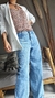 Jeans RIHANNA (45900)