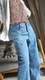 Jeans RIHANNA (45900) - comprar online