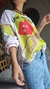Buzo love myself (24000) - comprar online
