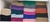 Sweater ECLIPSE(31900) - tienda online