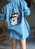 Camisa fullcolor rolling (37900) en internet