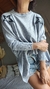 Imagen de Sweater MADRYN(31900)