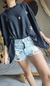 Sweater Shine Star(33900) - comprar online