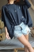 Sweater Shine Star(33900) en internet