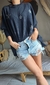 Sweater Shine Star(33900) en internet