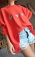 Sweater sweety (33900) - comprar online