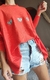 Sweater sweety (33900)