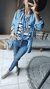 Imagen de Camisa fullcolor rolling (37900)