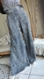 Palazzo GIBSON BASICO (22000) con tachas (24900)) - tienda online