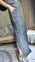 Palazzo GIBSON BASICO (22000) con tachas (24900)) - comprar online